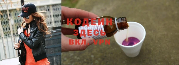 стаф Абинск