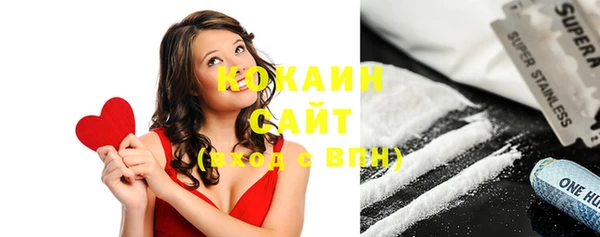 стаф Абинск