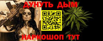 гидра Новозыбков