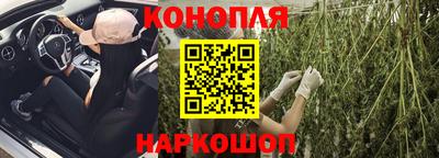 mdma Нальчик