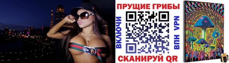 hydra ссылка  Чита  Псилоцибиновые грибы мухоморы 