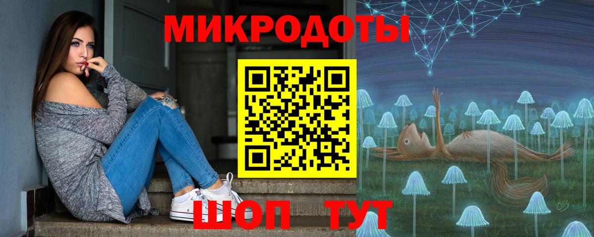 Чита  Галлюциногенные грибы Psilocybe  Вход с VPN 